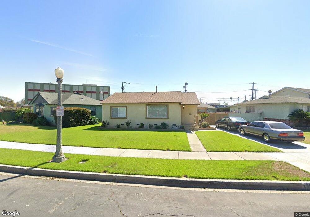 1130 E 119th St, Los Angeles, CA 90059 - photo 1
