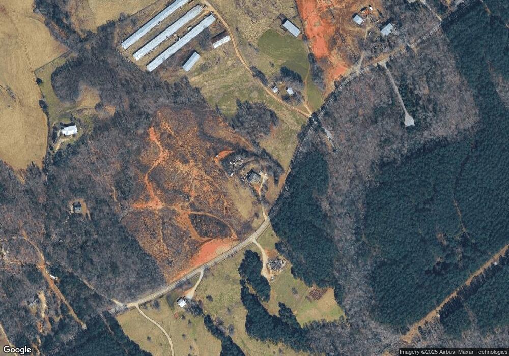 7597 Bill Wilson Rd, Alto, GA 30510 - photo 1