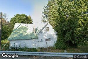 280 S Palouse Hwy, Waverly, WA 99039