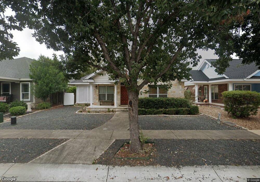 2364 Village Path, New Braunfels, TX 78130 - photo 1