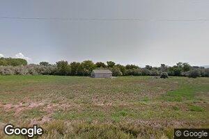 20261 Running Deer Rd, Eckert, CO 81418