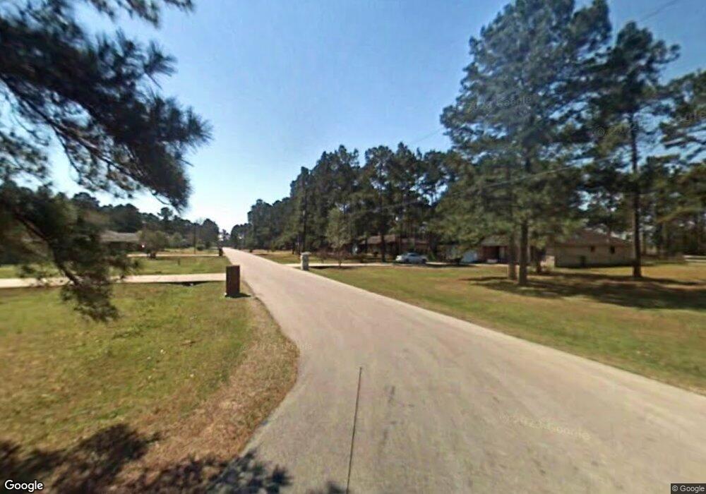 0 Pine Crossing, Magnolia, TX 77355 - photo 1