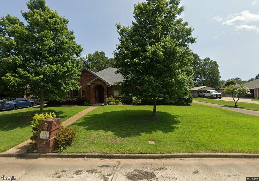 38 Sugar Ridge Ln, Texarkana, AR 71854 - photo 1