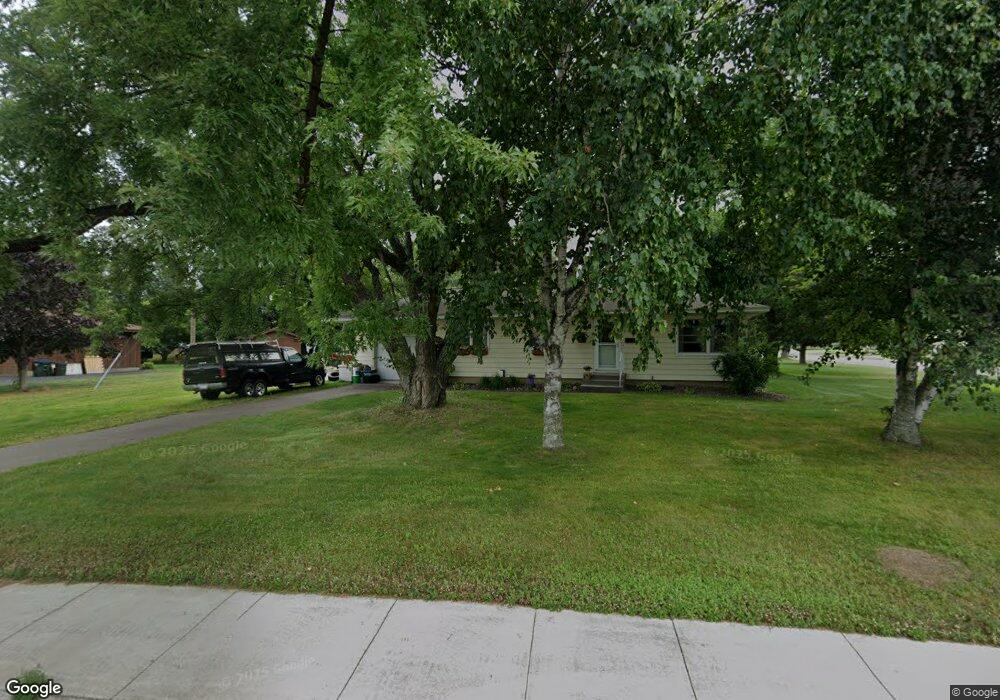 1104 8th St, Cloquet, MN 55720 - photo 1