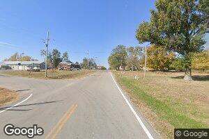 22337 SW 1000th Rd, Welda, KS 66091