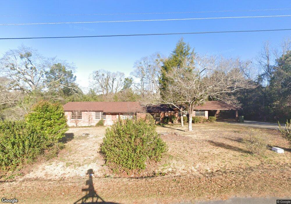 408 Joycliff Terrace, Macon, GA 31211 - photo 1