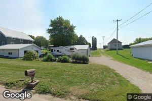 404 Main St, Charter Oak, IA 51439