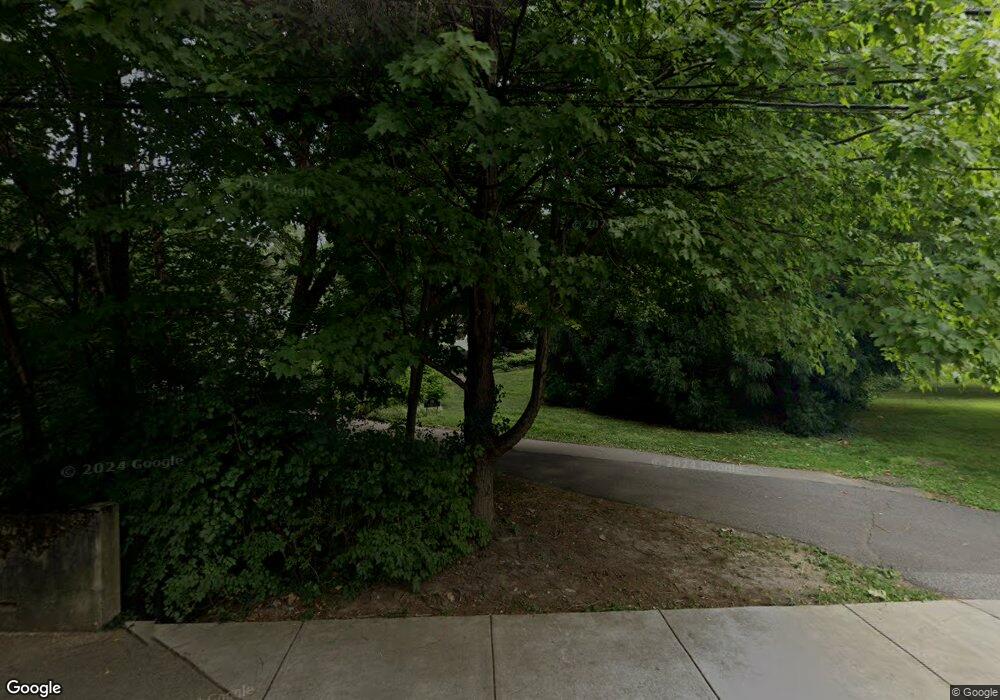 112 Harvard Ave, Swarthmore, PA 19081 - photo 1