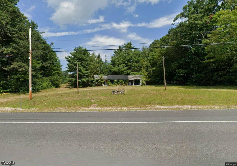 58 S Woodbound Rd, Rindge, NH 03461 - photo 1
