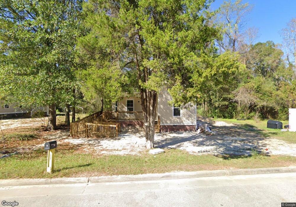 148 Twin Pines Rd, Whiteville, NC 28472 - photo 1