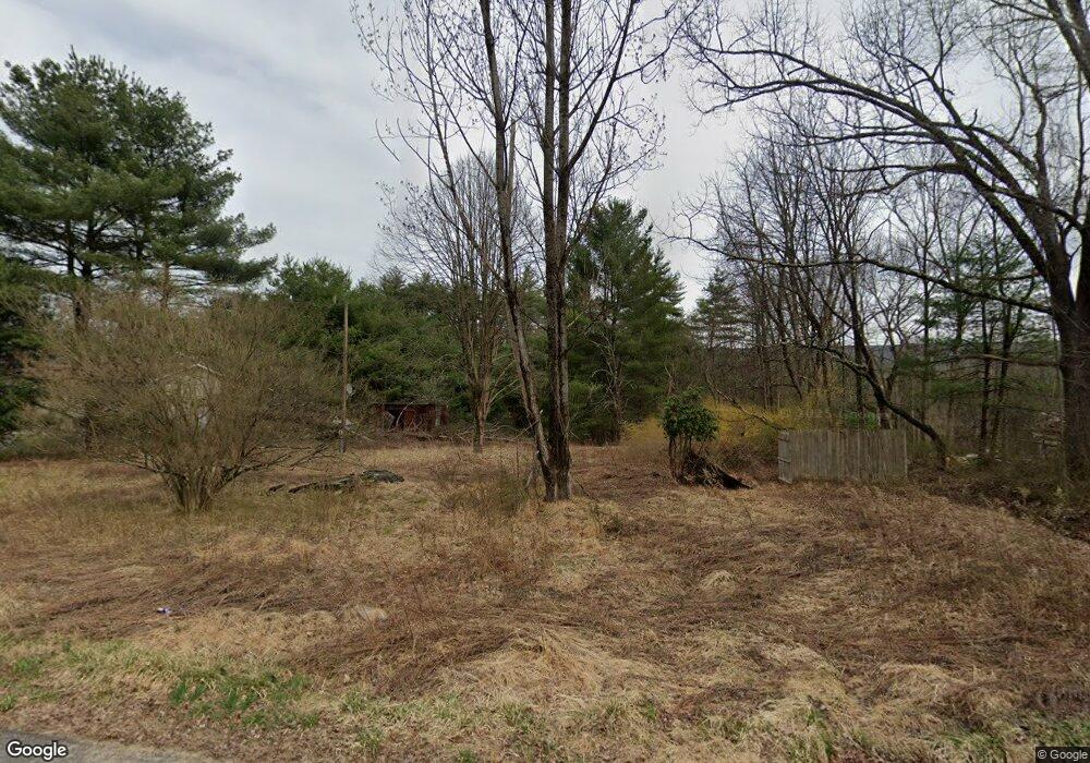 209 Martins Rd, Huguenot, NY 12746 - photo 1