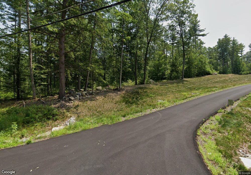 41 Cricket Corner Rd, Amherst, NH 03031 - photo 1