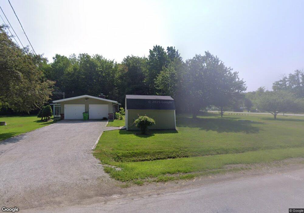 7095 Bushnell Rd, Conneaut, OH 44030 - photo 1