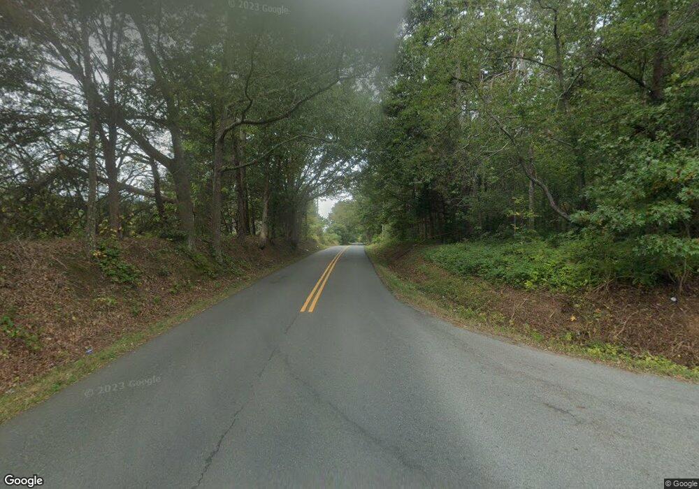 0 Peach Grove Rd unit 1009680022, Louisa, VA 23093 - photo 1