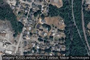 285 Mikridge St, Jermyn, PA 18433