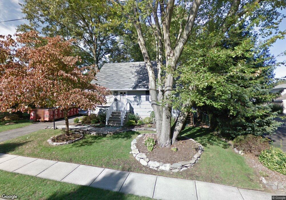 264 Calvin St, Township of Washington, NJ 07676 - photo 1