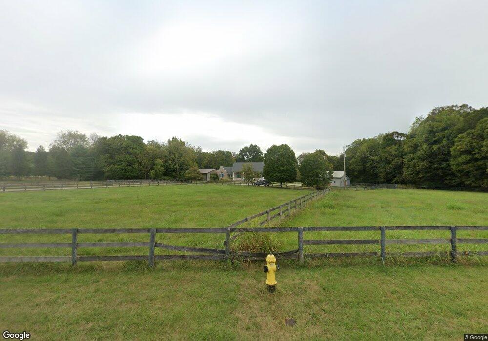 9700 Thixton Ln, Louisville, KY 40291 - photo 1