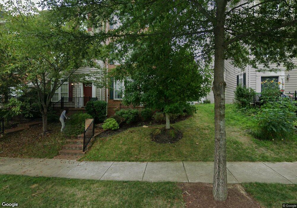12206 Cypress Spring Rd, Clarksburg, MD 20871 - photo 1