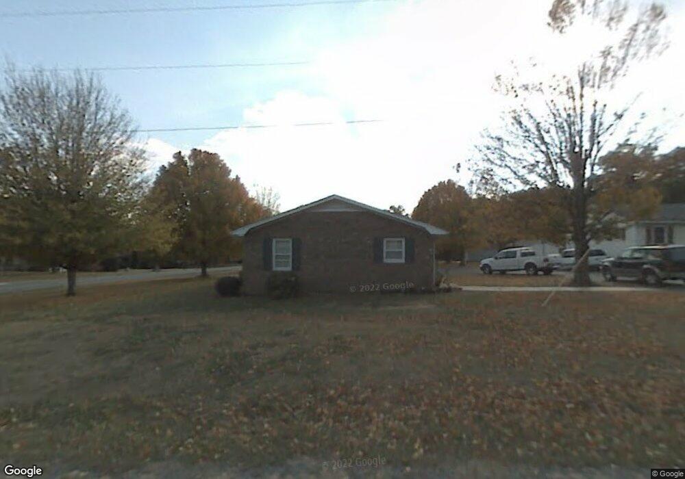 2320 Lambert Dr, Asheboro, NC 27205 - photo 1
