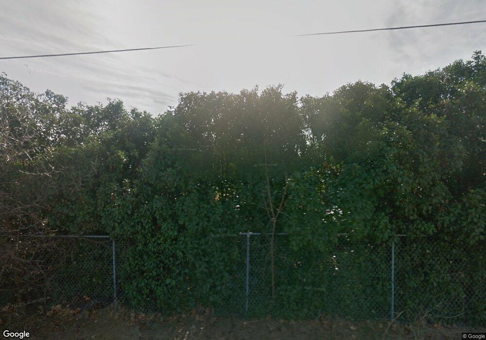 8316 Main St, North Richland Hills, TX 76182 - photo 1