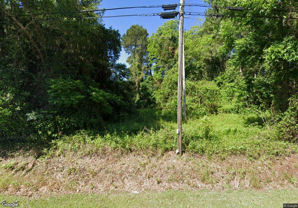 468 Old Highway 84 W, Boston, GA 31626 - photo 1