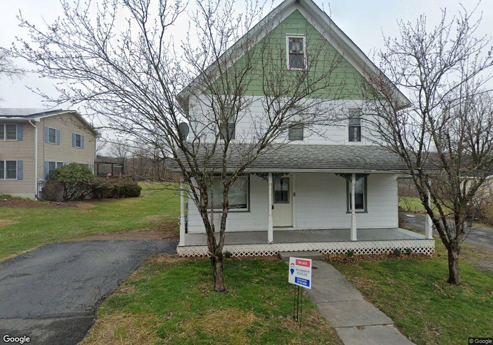 1246 Bridge St, Honesdale, PA 18431 - photo 1