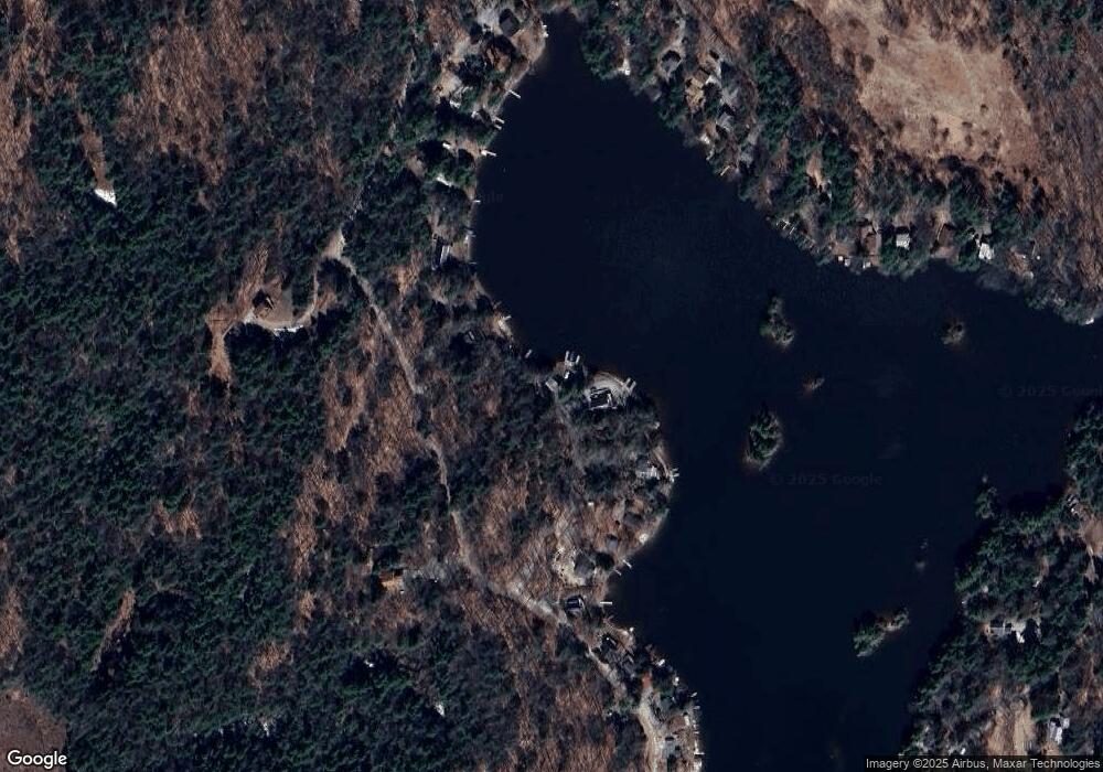 20 Chipmunk Ln, Deering, NH 03244 - photo 1