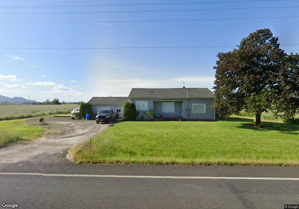 92012 Coburg Rd, Eugene, OR 97408 - photo 1