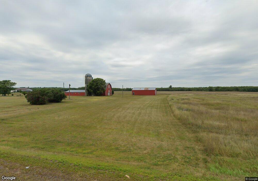8190 State Hwy 77, Swiss Township, WI 54830 - photo 1