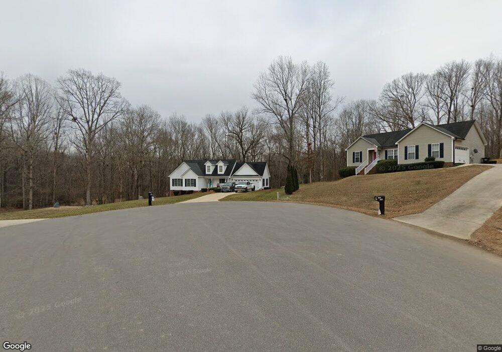 742 Cove Rd, Gastonia, NC 28052 - photo 1