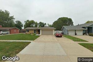 305 Beck Ave, Remsen, IA 51050