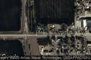 112 4th St, Maurice, IA 51036
