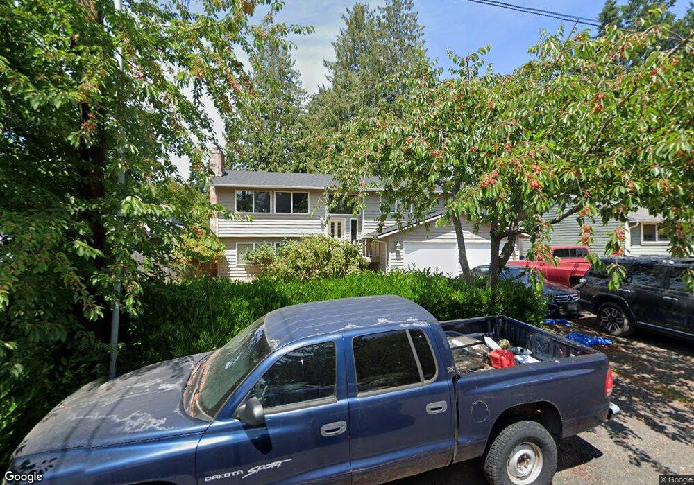9503 217th St SW, Edmonds, WA 98020 - photo 1