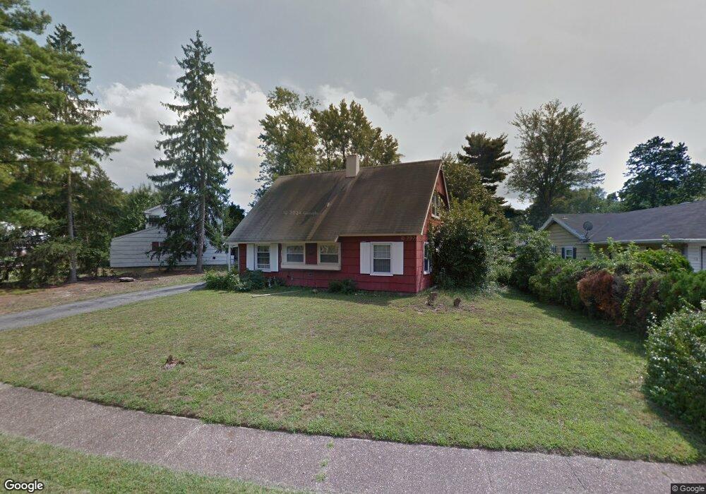 18 Bermuda Cir, Willingboro, NJ 08046 - photo 1