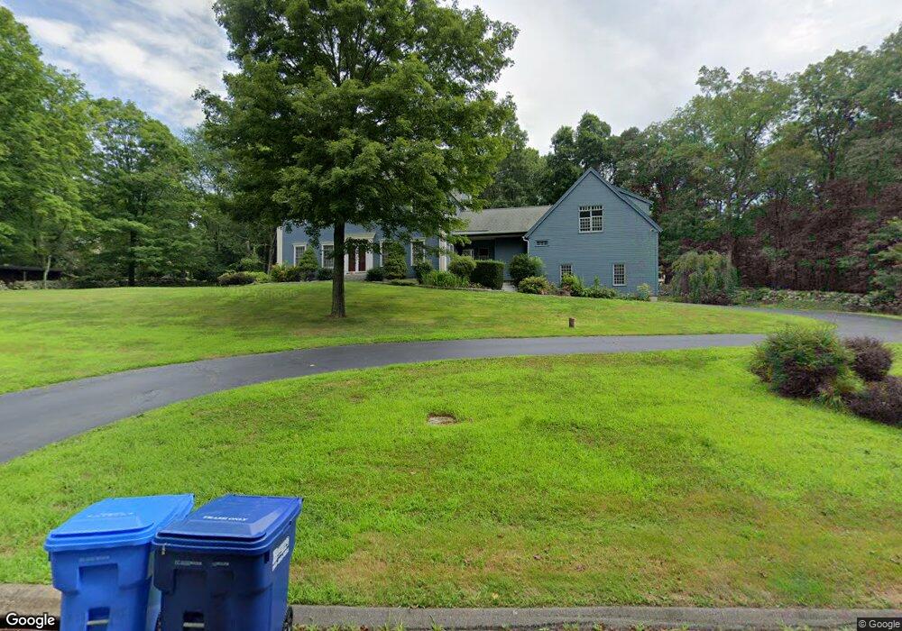 12 Ely Ln, Killingworth, CT 06419 - photo 1