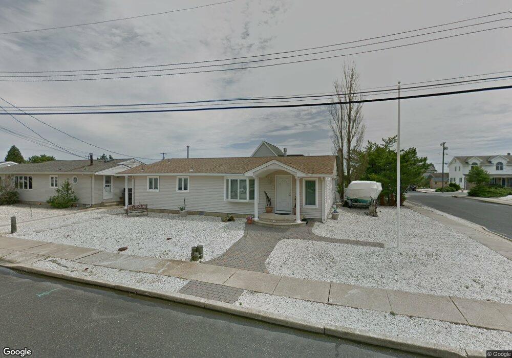 416 Hialeah Dr, Lavallette, NJ 08735 - photo 1