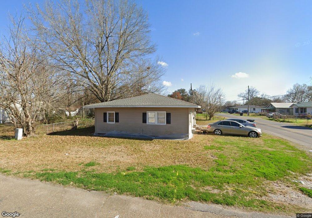 507 Calhoun St, New Iberia, LA 70560 - photo 1