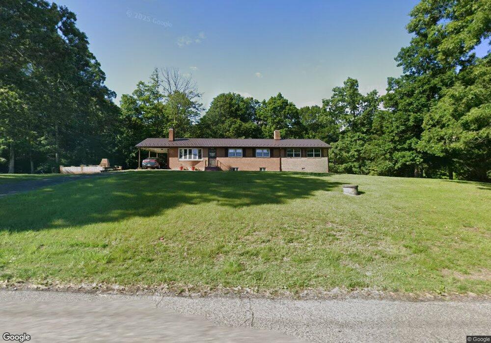 12907 Martin Rd, Brandywine, MD 20613 - photo 1