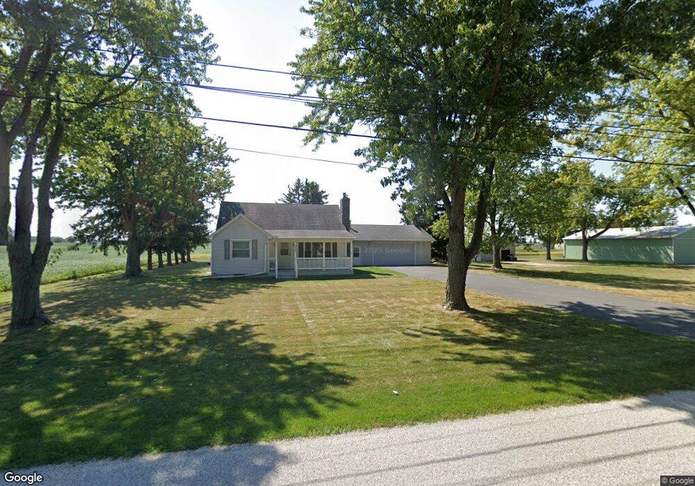 2545 Middleton Pike, Luckey, OH 43443 - photo 1