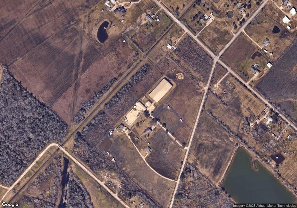 4102 County Road 160, Alvin, TX 77511 - photo 1