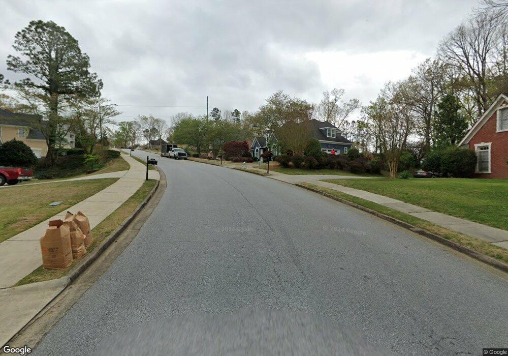 0 Settindown Dr unit 7124420, Roswell, GA 30075 - photo 1
