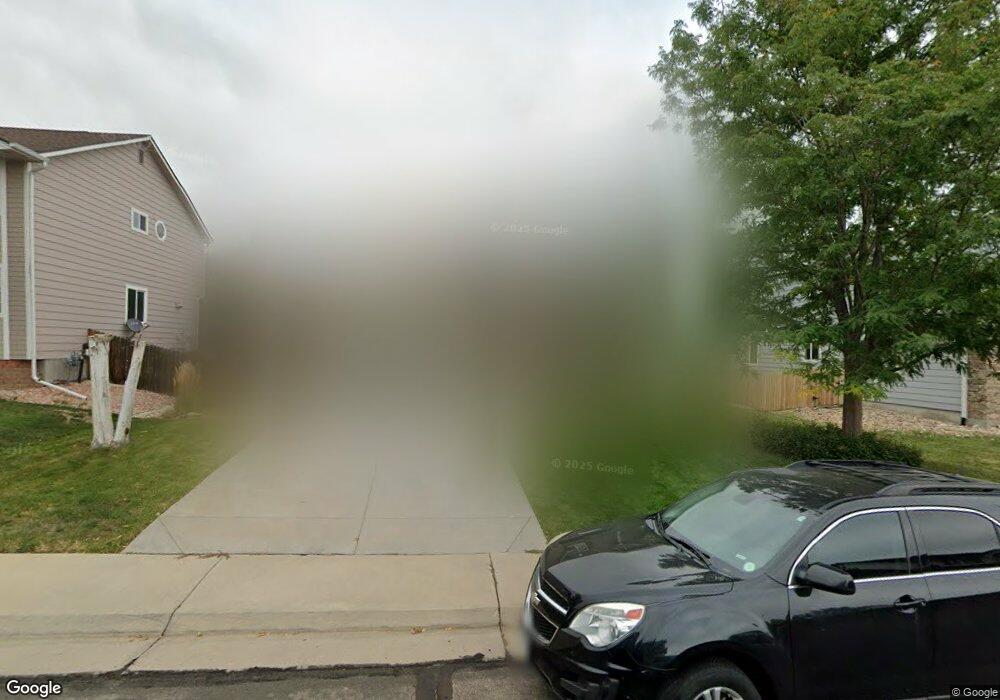 13930 Glencoe St, Thornton, CO 80602 - photo 1