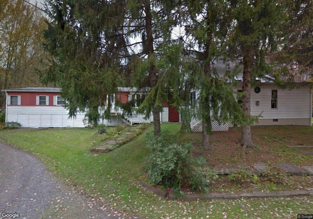 36 Briarcrest Rd, Dallas, PA 18612 - photo 1