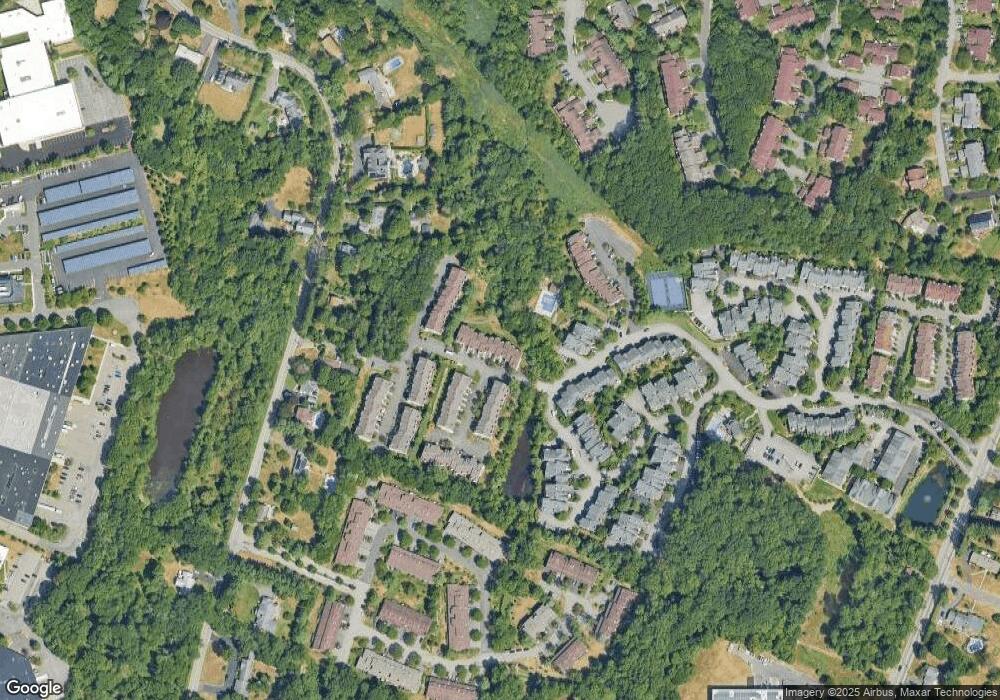 820 Georgetown Dr, Ramsey, NJ 07446 - photo 1