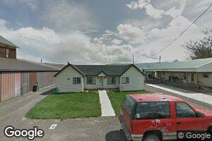 223 1st St, Richland, OR 97870