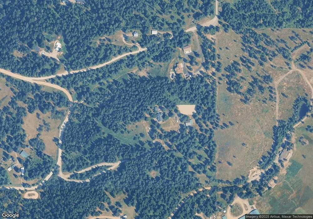 5761 E Hudlow Rd, Hayden, ID 83835 - photo 1