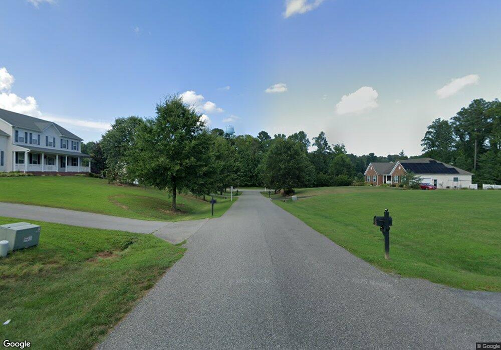 0 Grandview Haven Dr unit 1007858520, Mechanicsville, MD 20659 - photo 1