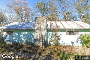 221 Center St, Hayfork, CA 96041
