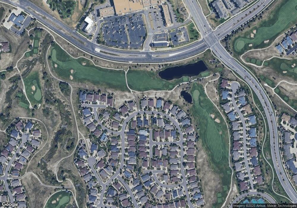 22817 E Long Dr, Aurora, CO 80016 - photo 1