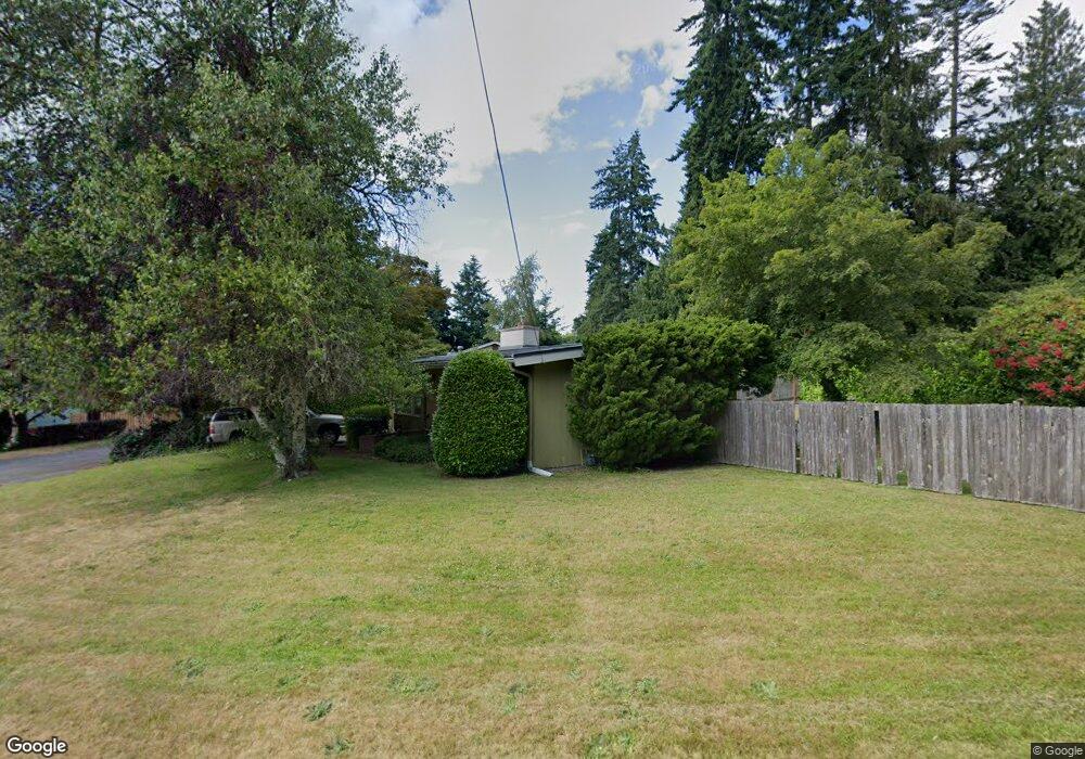 10109 243rd Place SW, Edmonds, WA 98020 - photo 1